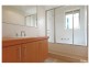 13a The Strand, Bayswater WA 6053