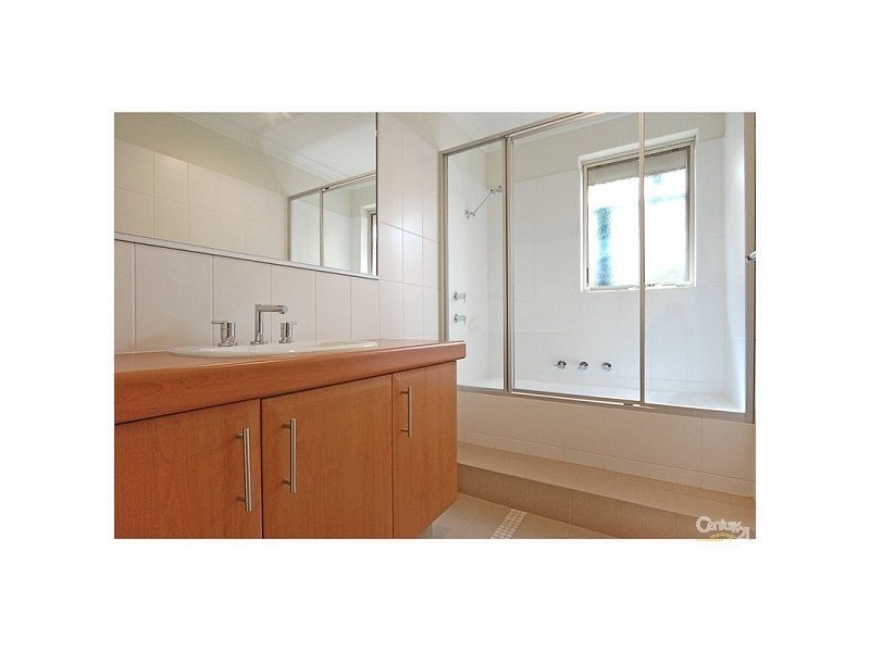 13a The Strand, Bayswater WA 6053