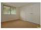 13a The Strand, Bayswater WA 6053