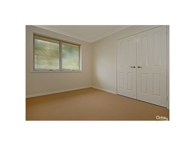 13a The Strand, Bayswater WA 6053