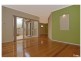 13a The Strand, Bayswater WA 6053