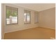 13a The Strand, Bayswater WA 6053