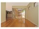 13a The Strand, Bayswater WA 6053