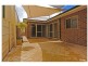 13a The Strand, Bayswater WA 6053