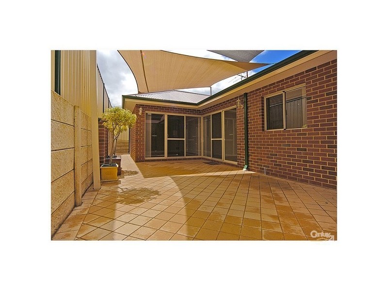 13a The Strand, Bayswater WA 6053
