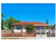 263 Grand Promenade, Dianella WA 6059