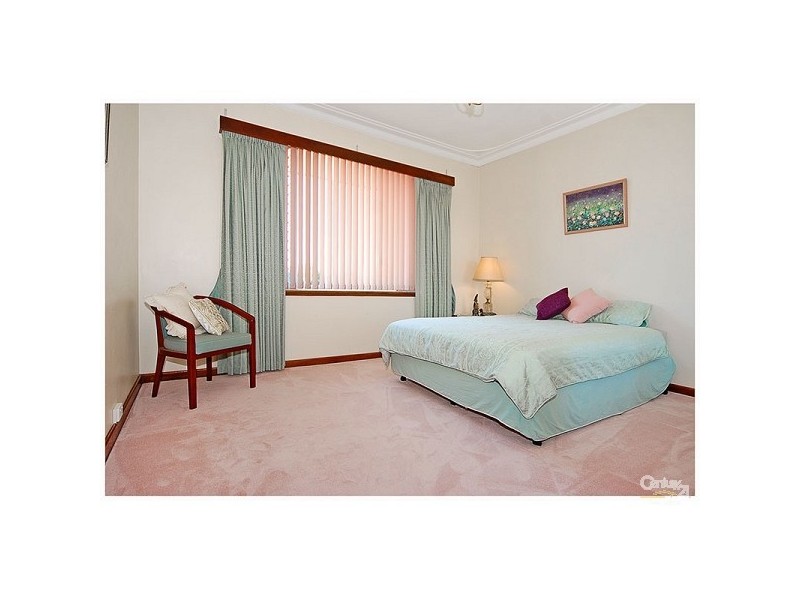 263 Grand Promenade, Dianella WA 6059