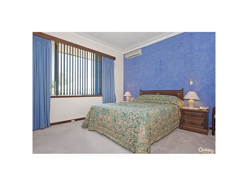 263 Grand Promenade, Dianella WA 6059