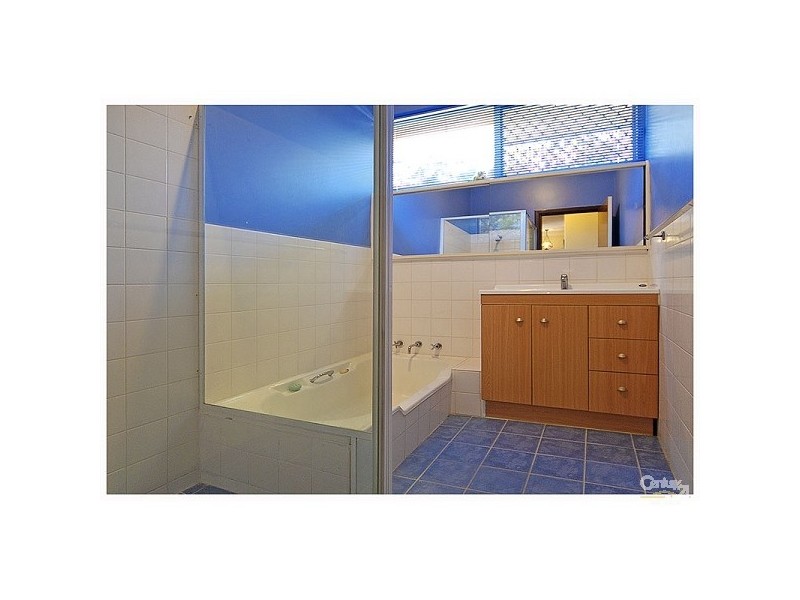 263 Grand Promenade, Dianella WA 6059