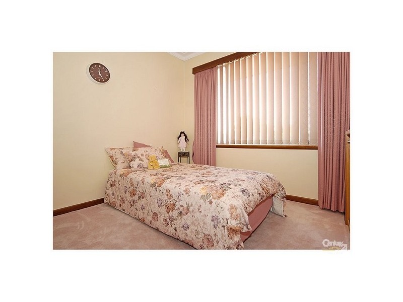 263 Grand Promenade, Dianella WA 6059