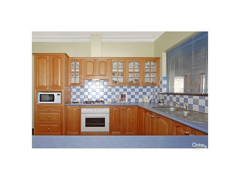 263 Grand Promenade, Dianella WA 6059