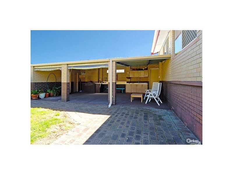 263 Grand Promenade, Dianella WA 6059