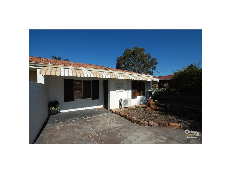 233 Wellington Road, Dianella WA 6059