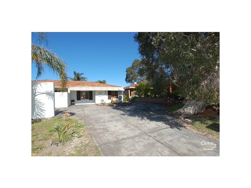 233 Wellington Road, Dianella WA 6059