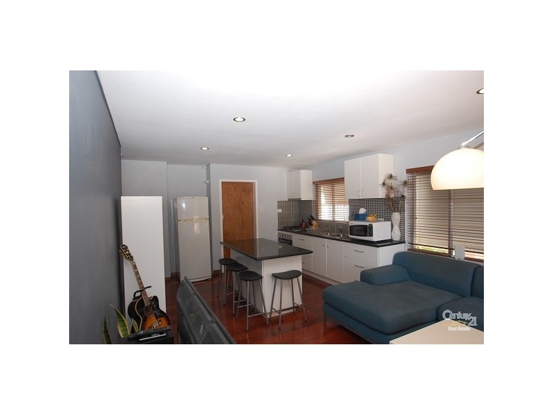 233 Wellington Road, Dianella WA 6059