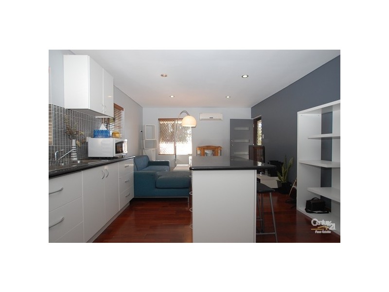 233 Wellington Road, Dianella WA 6059