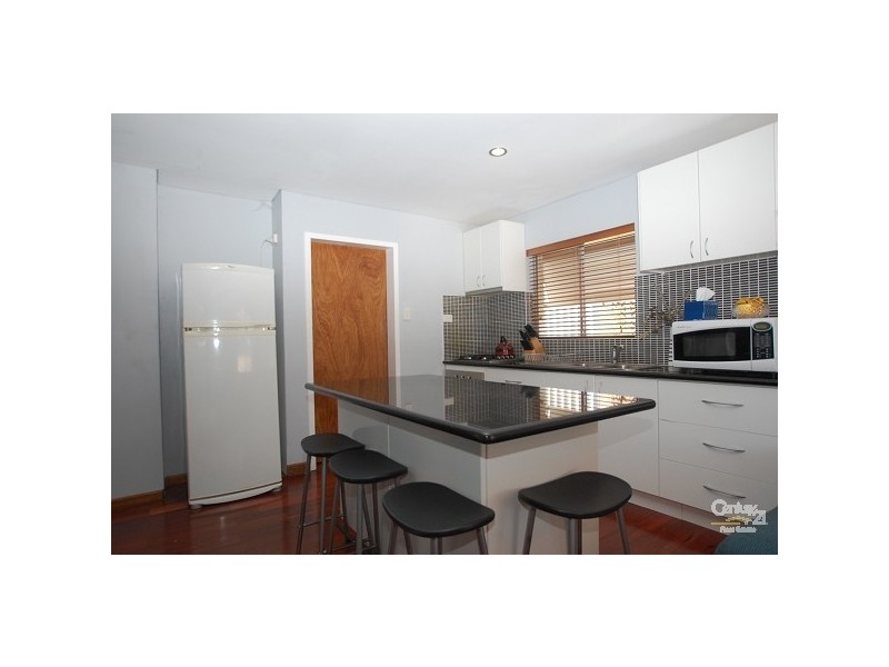 233 Wellington Road, Dianella WA 6059