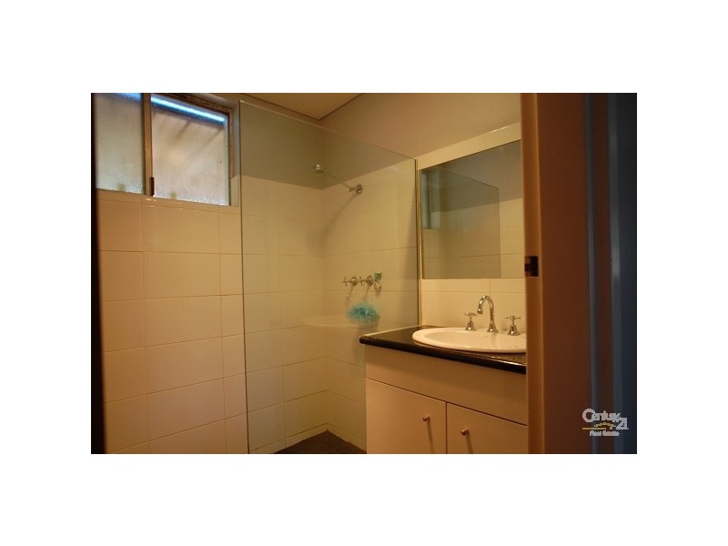 233 Wellington Road, Dianella WA 6059