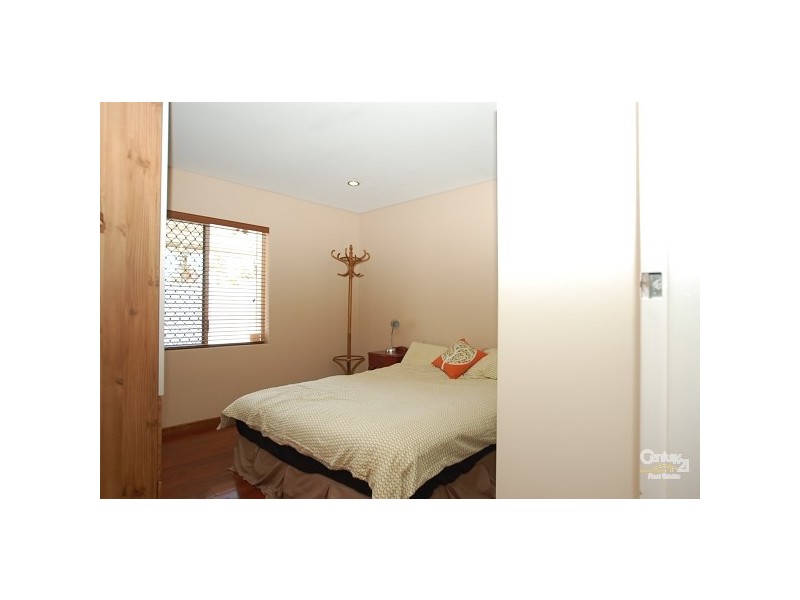 233 Wellington Road, Dianella WA 6059