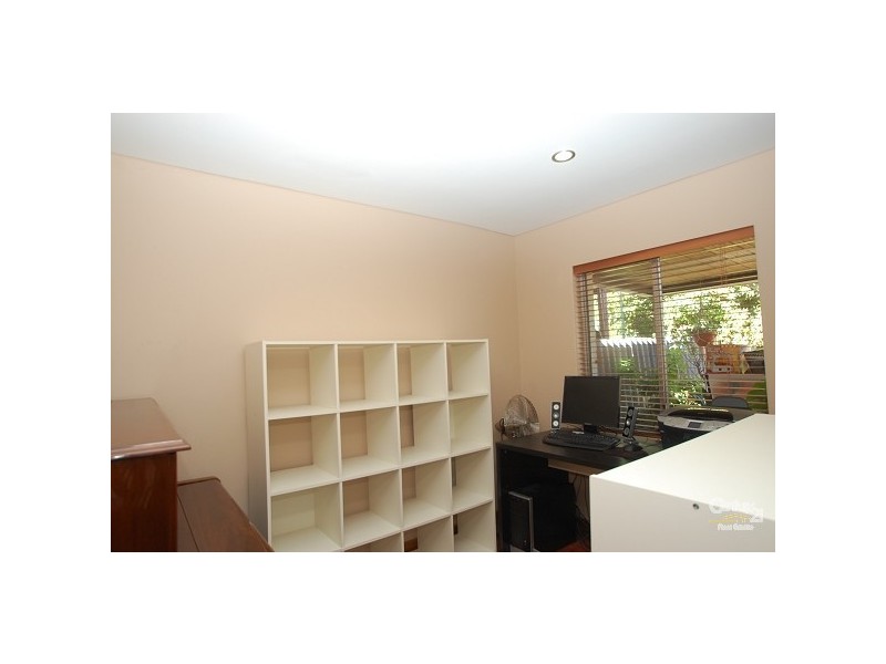 233 Wellington Road, Dianella WA 6059