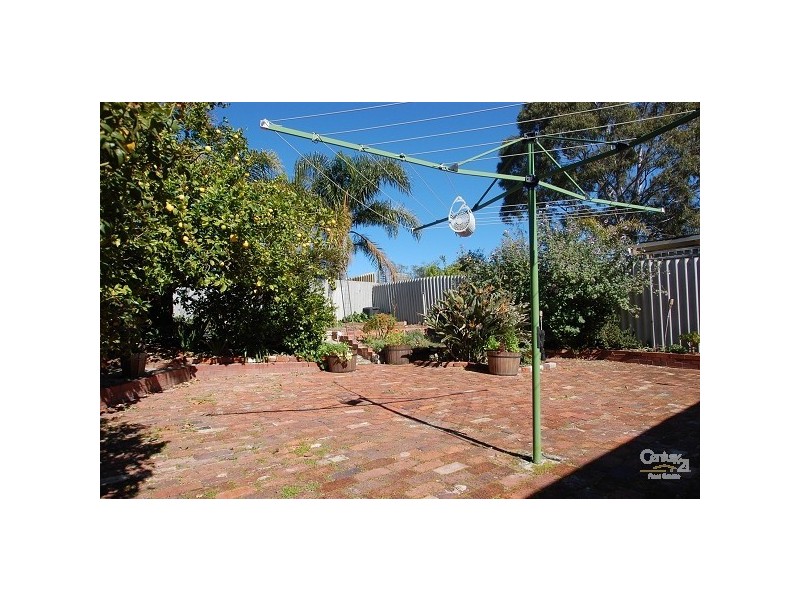 233 Wellington Road, Dianella WA 6059