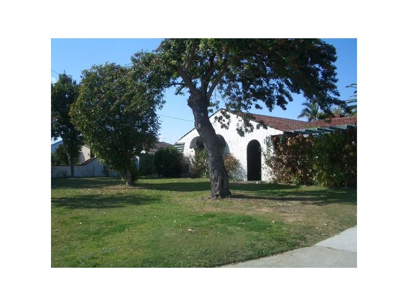 47 Westlake Road, Morley WA 6062