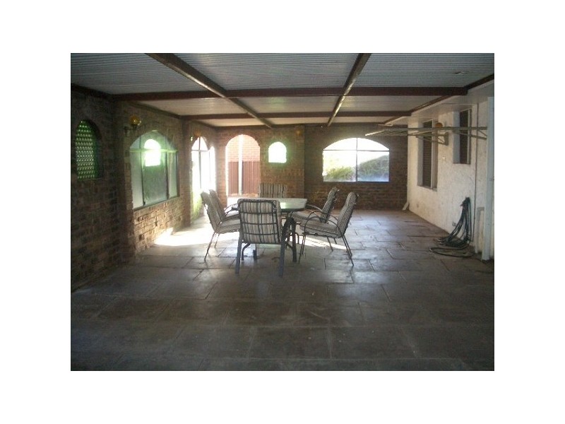 47 Westlake Road, Morley WA 6062