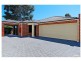 49b Wroxton Street, Midland WA 6056