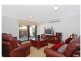 49b Wroxton Street, Midland WA 6056