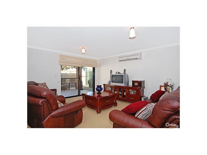 49b Wroxton Street, Midland WA 6056