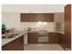 49b Wroxton Street, Midland WA 6056