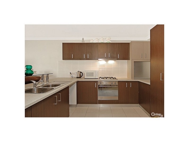 49b Wroxton Street, Midland WA 6056