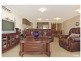 49b Wroxton Street, Midland WA 6056
