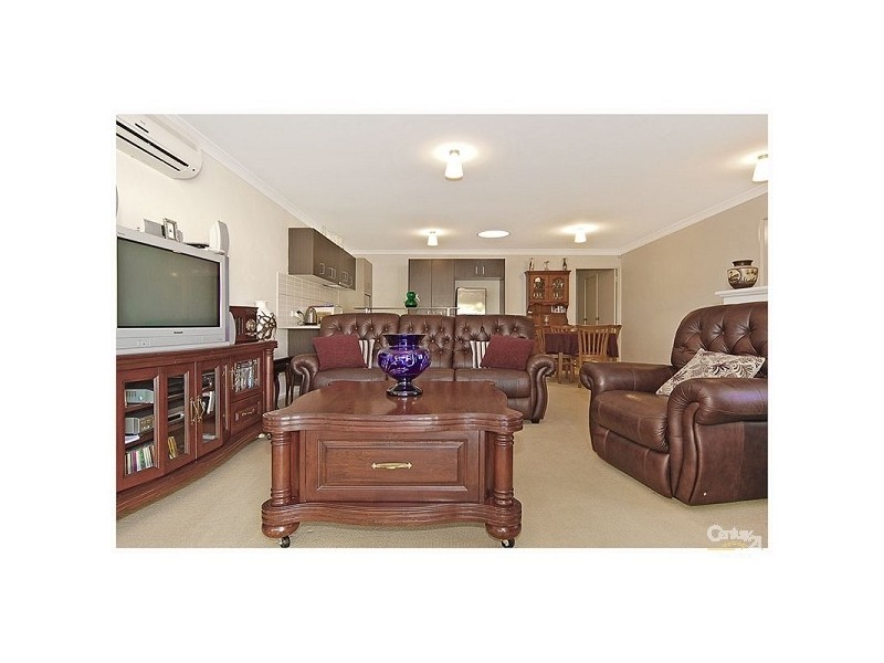 49b Wroxton Street, Midland WA 6056