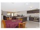 49b Wroxton Street, Midland WA 6056