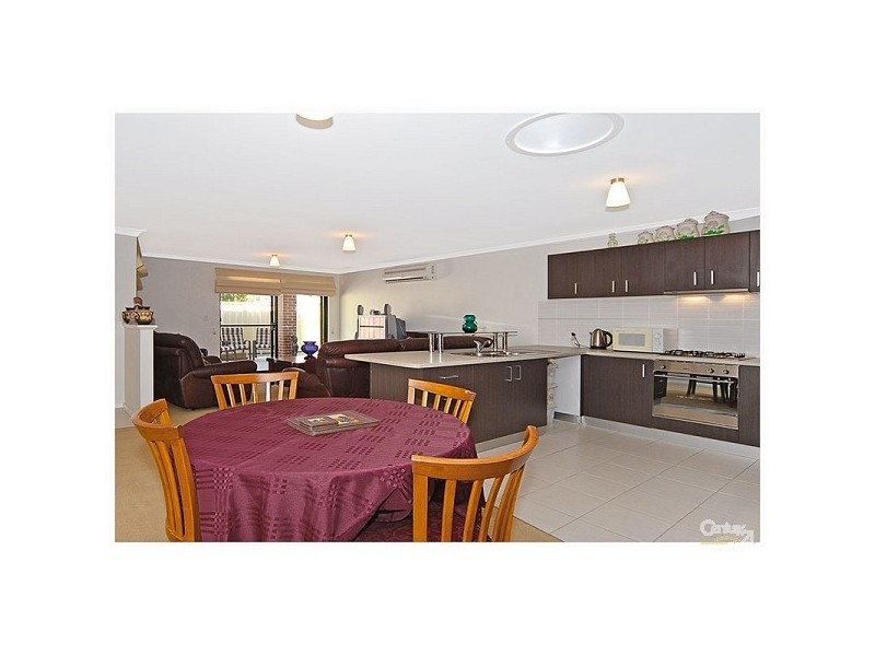 49b Wroxton Street, Midland WA 6056