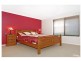 49b Wroxton Street, Midland WA 6056