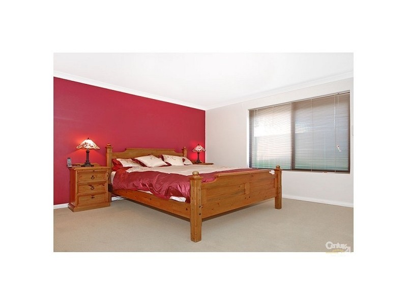 49b Wroxton Street, Midland WA 6056