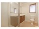 49b Wroxton Street, Midland WA 6056