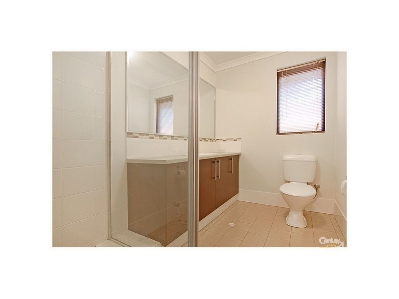 49b Wroxton Street, Midland WA 6056