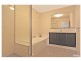 49b Wroxton Street, Midland WA 6056