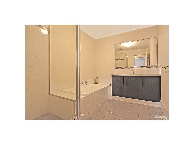49b Wroxton Street, Midland WA 6056