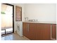 49b Wroxton Street, Midland WA 6056