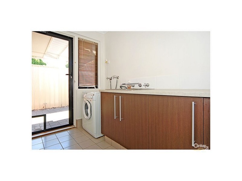 49b Wroxton Street, Midland WA 6056
