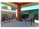 49b Wroxton Street, Midland WA 6056
