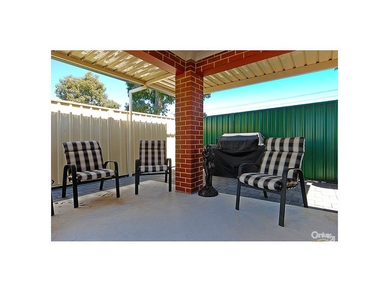 49b Wroxton Street, Midland WA 6056