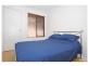 49b Wroxton Street, Midland WA 6056