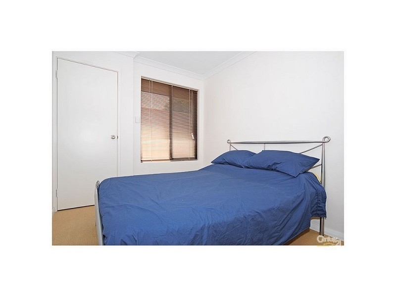 49b Wroxton Street, Midland WA 6056