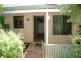 129/81 King William Street, Bayswater WA 6053
