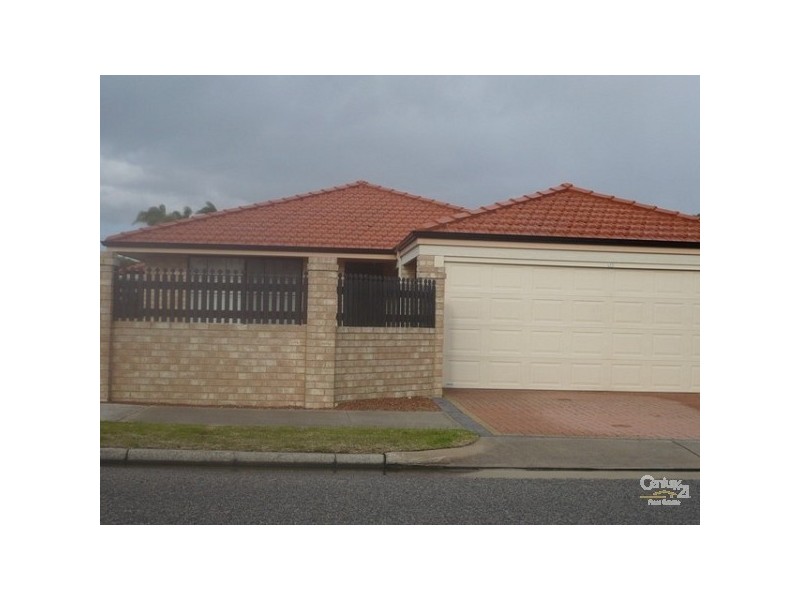 240 Beechboro Road, Bayswater WA 6053